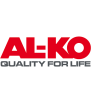 Air Top Al-Ko TECNOCARAVAN Ducato X250/X290 dal 06/2006 ad oggi
