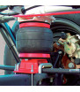Air Top Al-Ko TECNOCARAVAN Ducato X250/X290 dal 06/2006 ad oggi