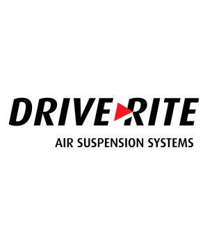 Drive-Rite Suspension for Fiat Ducato X250 from 2006, Peugeot, Citröen, J5 Boxer, C25 Jumper