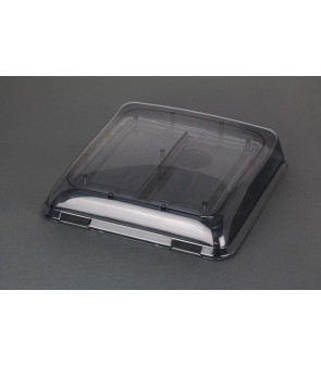 Crystal Vent Lid Kit 28 -98683107