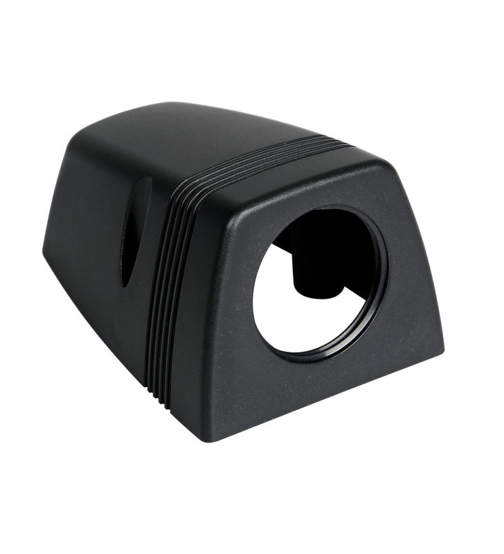 SINGLE HOUSING FOR EXT SERIES SOCKETS