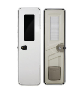 Porta con finestra 1920 x...