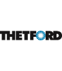 Inodoro portátil EXCELLENCE THETFORD con descarga eléctrica - 92306