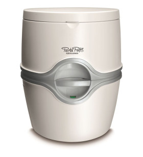 Porta Potti EXCELENCIA THETFORD