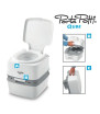 Porta Potti Qube 165 THETFORD