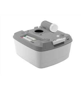 Porta Potti Qube 165 THETFORD