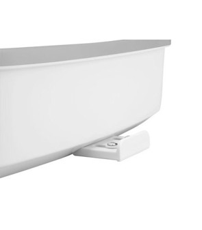 Porta Potti Qube 335 THETFORD