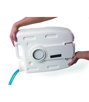 Bi-Pot 30 FIAMMA