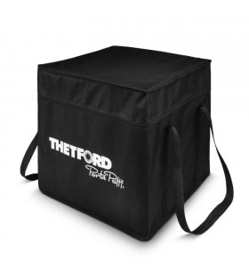 Porta Potti Sac de transport pour PP 165, 365, 565 THETFORD grand