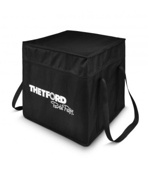Porta Potti Tragetasche für PP 165, 365, 565 THETFORD groß