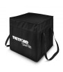 Porta Potti Sac de transport pour PP 165, 365, 565 THETFORD grand