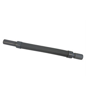 HABA Extendable wastewater...