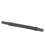 HABA Extendable wastewater hose