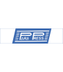 Kompassfenster F88 PARAPRESS