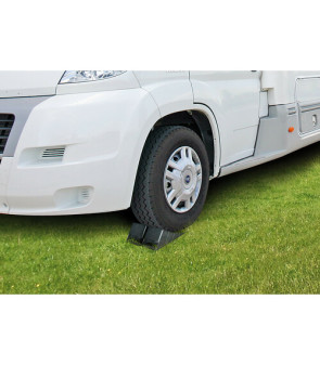 Paar DIN-Radkeile max 1000 kg LAMPA