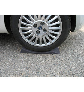 Wheel Saver Grey FIAMMA 2 pz. 97901-013