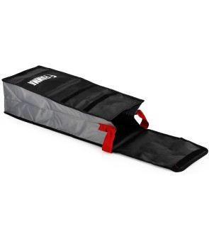 Bolsa de nivel S FIAMMA para Level Pro - LSM, WS - 05950B02B