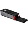 Level Bag S FIAMMA for Level Pro - LSM, WS - 05950B02B