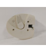 FAP 1075SX1025PI Internal part for PRO TEK door lock