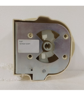 FAP 1075SX1025PI Internal part for PRO TEK door lock