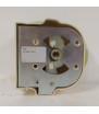 FAP 1075SX1025PI Internal part for PRO TEK door lock