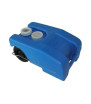 Roll Tank 23 F acqua potabile FIAMMA blu - 02428A01A