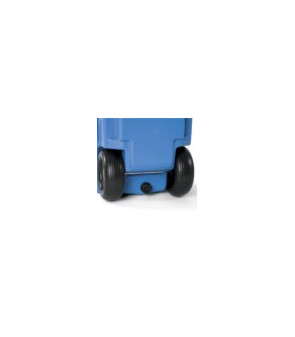 Roll Tank 23 F agua potable FIAMMA