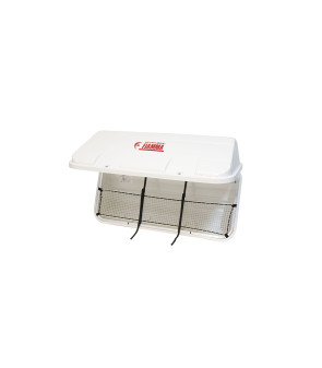 Bagagliera FIAMMA Ultra-Box 500 postiore 04148-01-