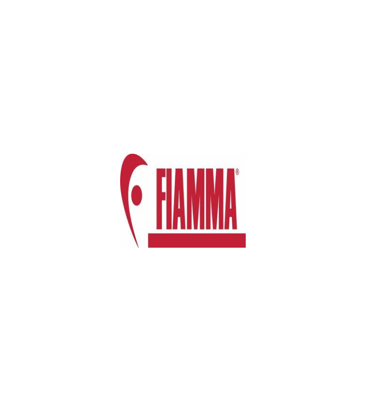 Coffre arrière FIAMMA Ultra-Box 360
