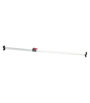 Gepäckträger FIAMMA