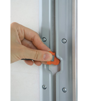 Correa de carga FIAMMA 05677-01