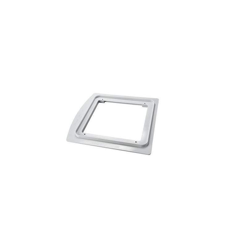 Waterproof Frame 40091-19500 Aventa TRUMA