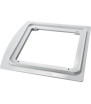 Waterproof Frame 40091-19500 Aventa TRUMA