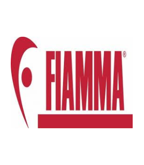 Garage Bars coppia FIAMMA