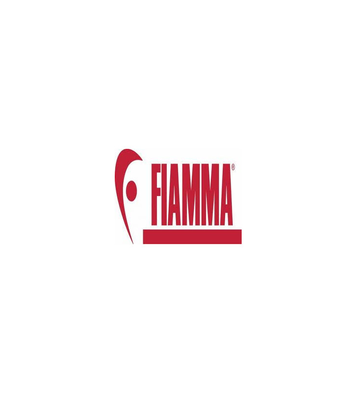 Fiamma 05411‐02‐ Duo Safe PRO Maniglie 