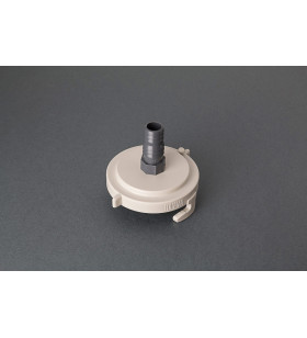 Kit de prise avec raccord...