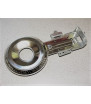 Burner for boiler series TRUMA 2-3 B10-B10S-B14-BN10-BN14