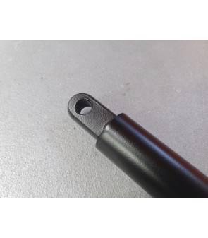 Gaskolben für Campingbett kg 80 - 255 - 600 mm
