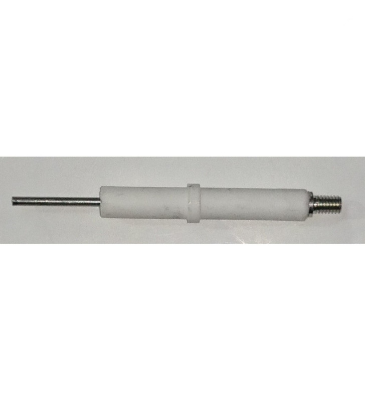 DOMETIC 29 series spark plug