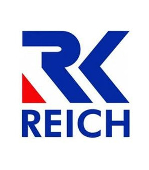 REICH Tauchpumpe 22 L/min POWER JET