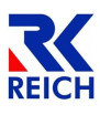 REICH submersible pump 22 L / min POWER JET