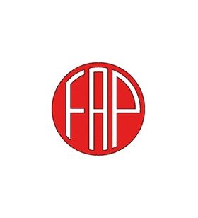 DPF – Grauwasserventile 1-1/2" komplett 9039OO52 2