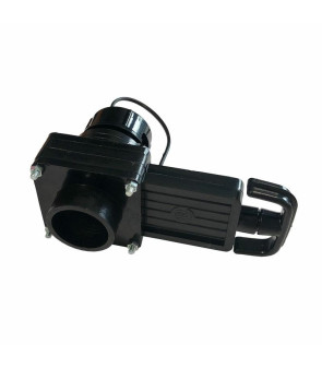 FAP - Valvole acque grigie 1-1/2" completa 90390052