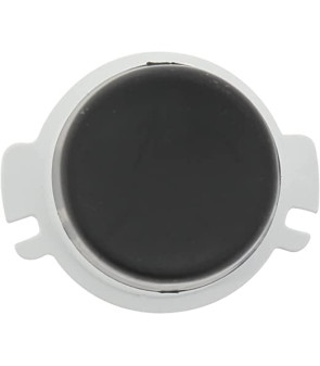 Pulsante magnetico tutti gli sportelli Service Door THETFORD - 26622