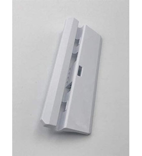 Clip GRANDE mensola frigorifero Thetford - N3000 - 69251408
