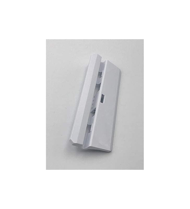 LARGE clip refrigerator shelf Thetford - N3000 - 69251408