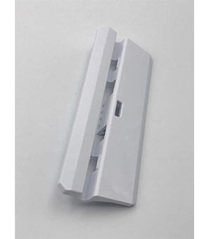 LARGE clip refrigerator shelf Thetford - N3000 - 69251408