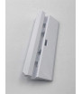 LARGE clip refrigerator shelf Thetford - N3000 - 69251408