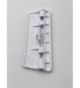 LARGE clip refrigerator shelf Thetford - N3000 - 69251408