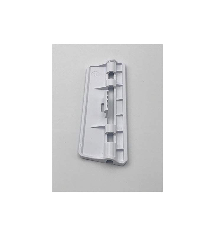 estante-para-frigorifico-con-clip-grande-thetford-n3000-69251408.jpg